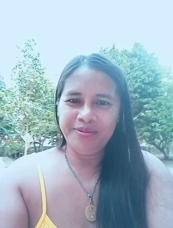 A0yfzebm0rq large optimized