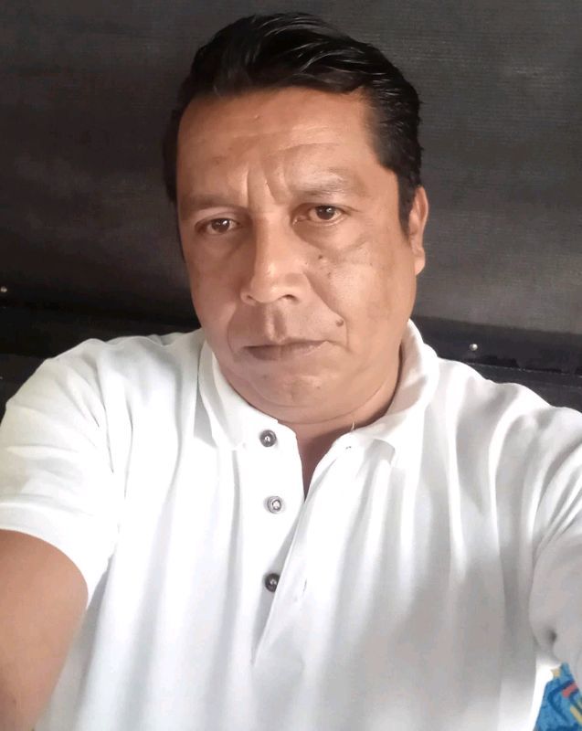 A7140 mcnjm large optimized