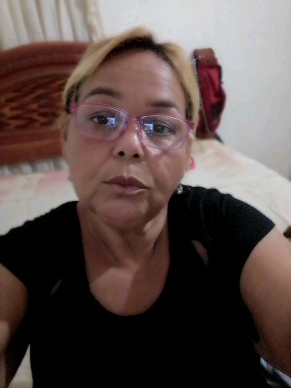 Aa1cukdbyek large optimized