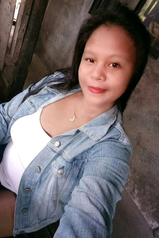 Akux9ob9ori large optimized