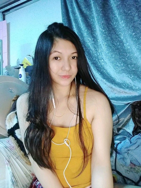 Anta4j1nsyu large optimized