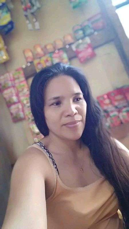 Awxjdo xvcn large optimized