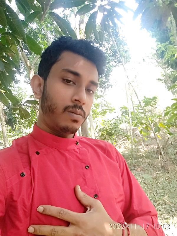 Aani07k75e0 large optimized