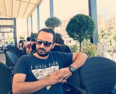 Afej cfjmpa large optimized