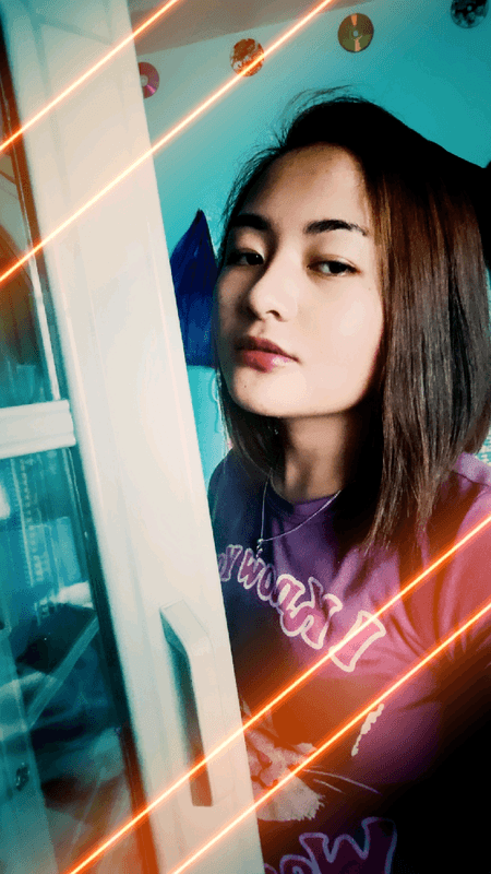 Ajjxb1i244f large optimized