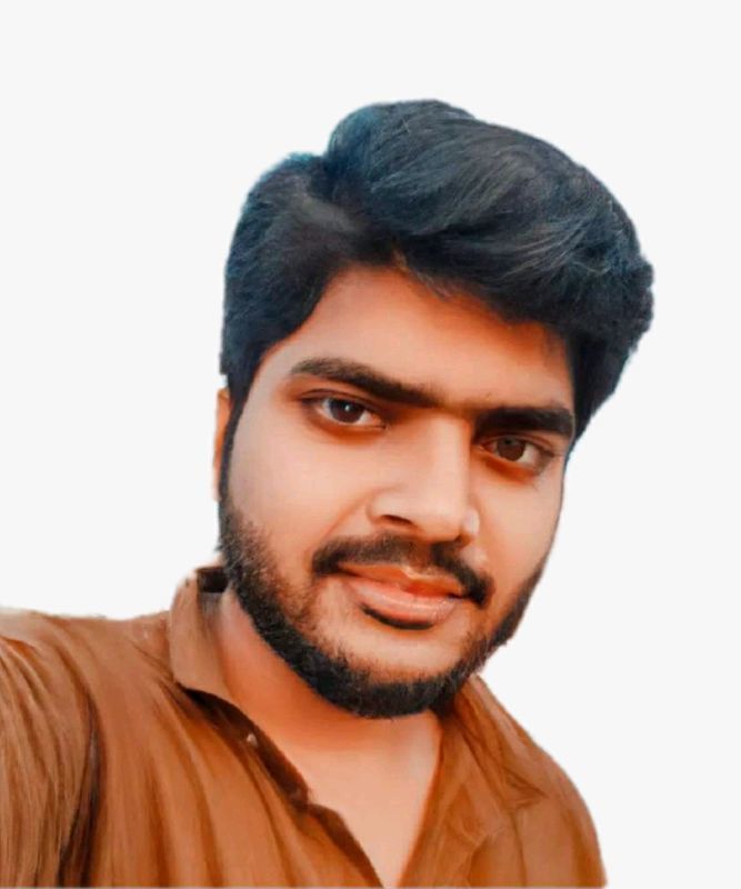 Al5xummw7wz large optimized