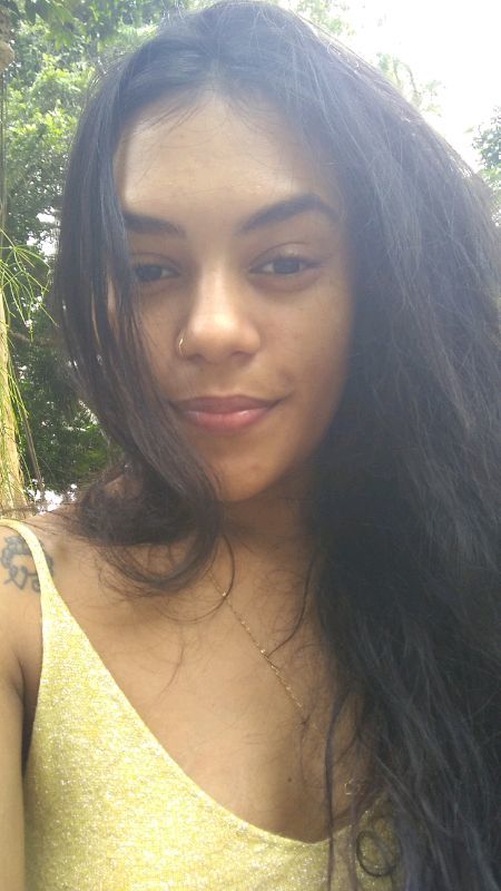 Bhkmptgf oc large optimized