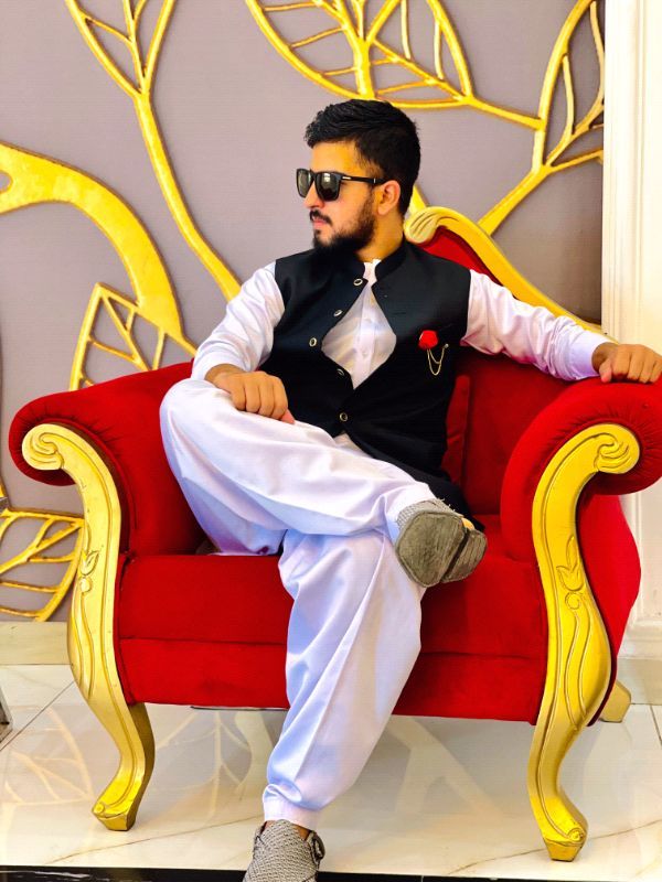 Brdeuri6ndm large optimized