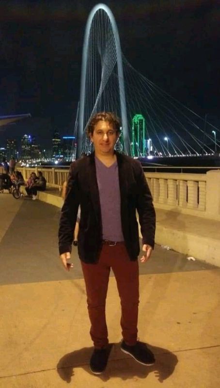 Bukybut2yux large optimized