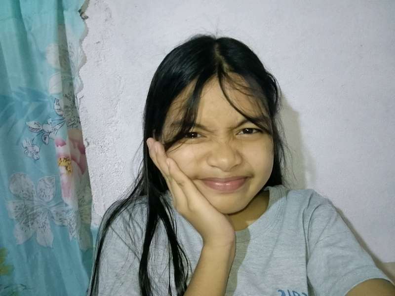 Cerlnvw7fj6 large optimized