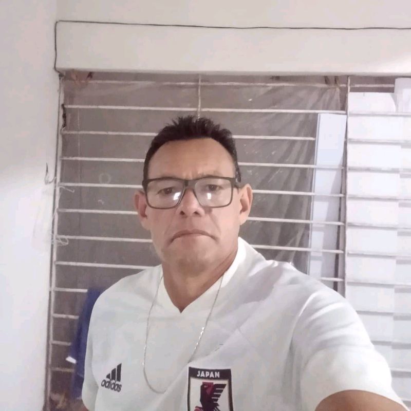 Cnse54nfxed large optimized