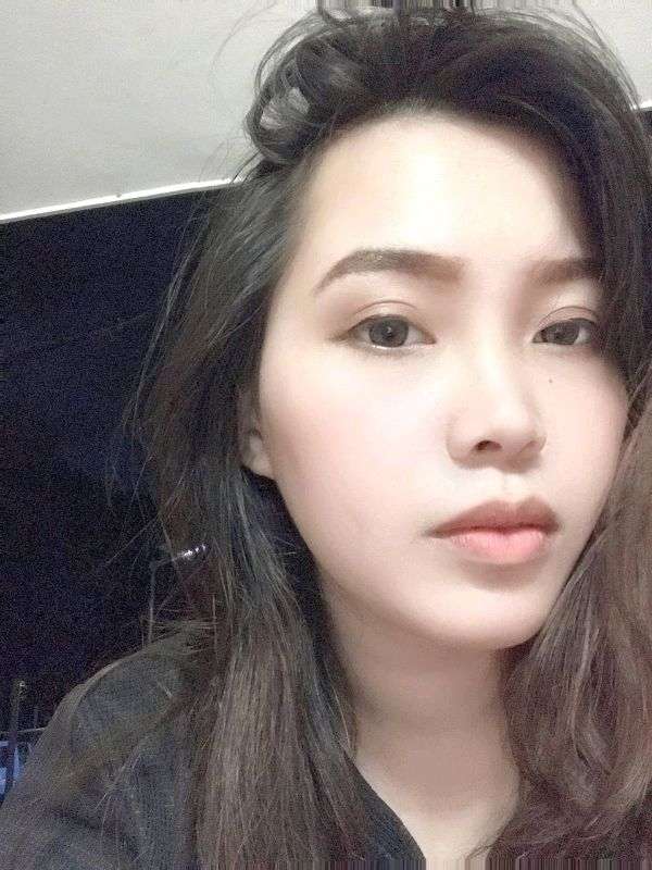 Cpqyw9e 6uy large optimized