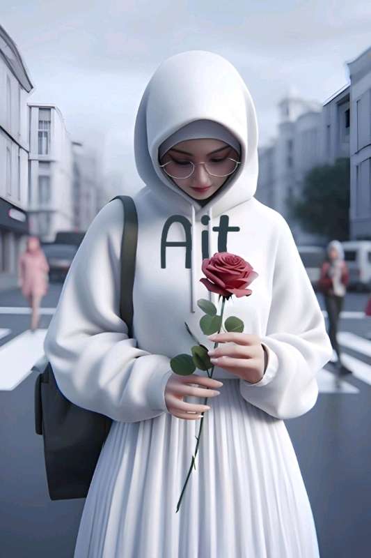 Ccjgnm5uqqz large optimized