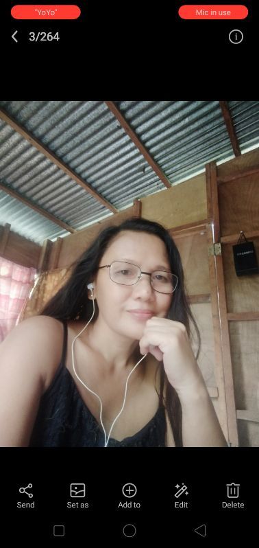 Cg9kzkz0qq  large optimized