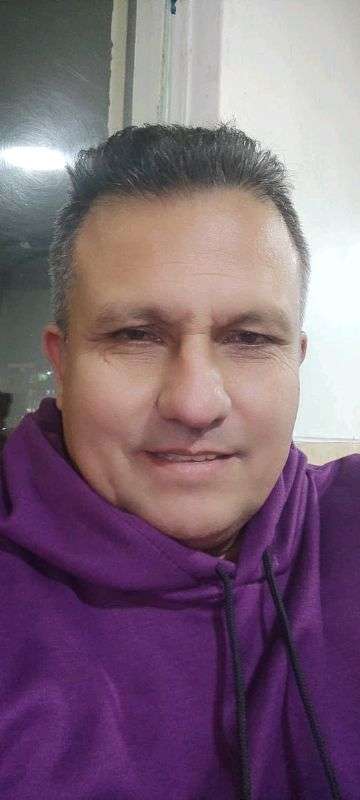 Civ5mddmsko large optimized