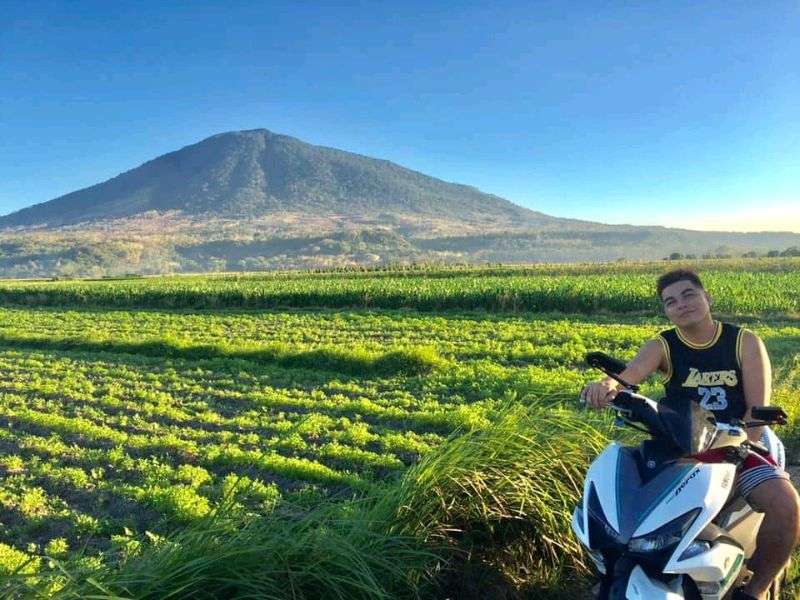 Csq9cox5qvt large optimized