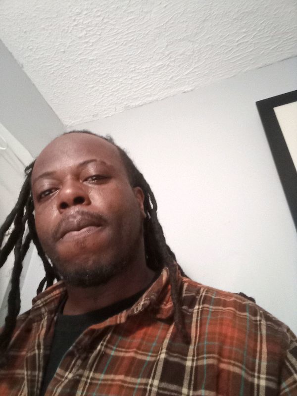 Cxjqsza l4c large optimized
