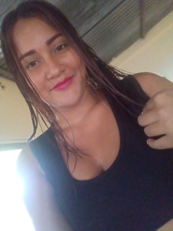 Cyqp0nf gcm large optimized