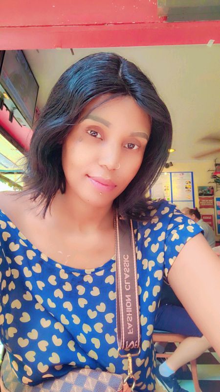 El4db53hkow large optimized