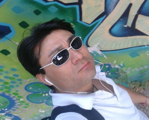 Elworh42ik7 large optimized