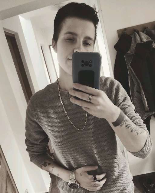 En5gvtbabob large optimized