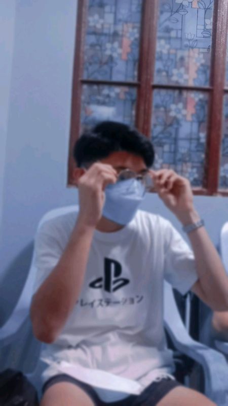 Eh563r3a3uu large optimized