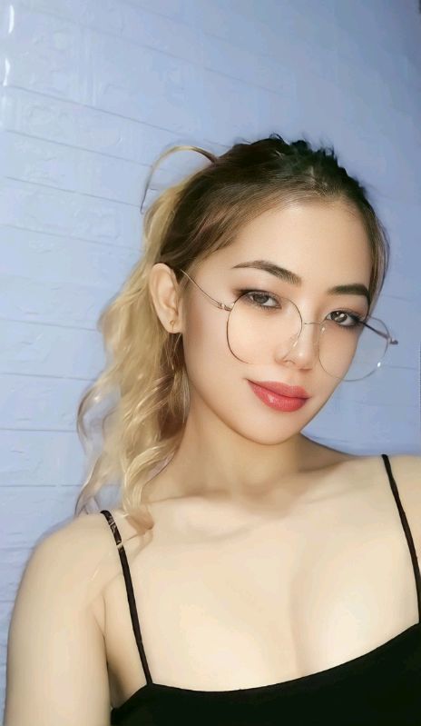 Eitpnlpjku5 large optimized