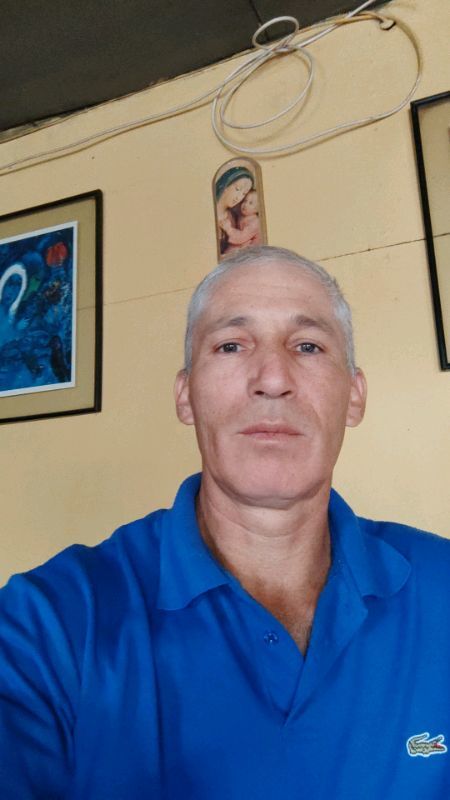 Ezc0 5fz1sw large optimized