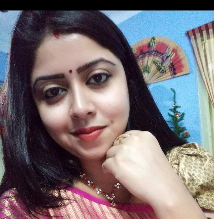 F7nya33nqv3 large optimized