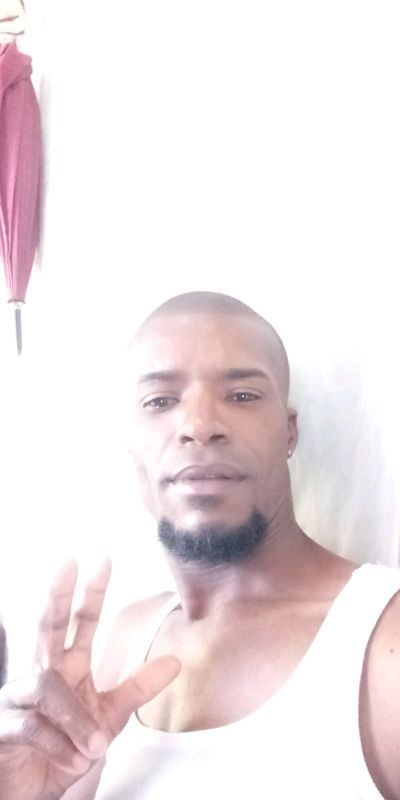 Fefz3cwpruw large optimized