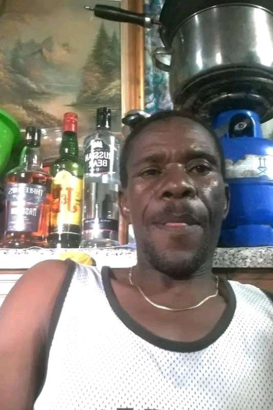 Fgirxerlil  large optimized