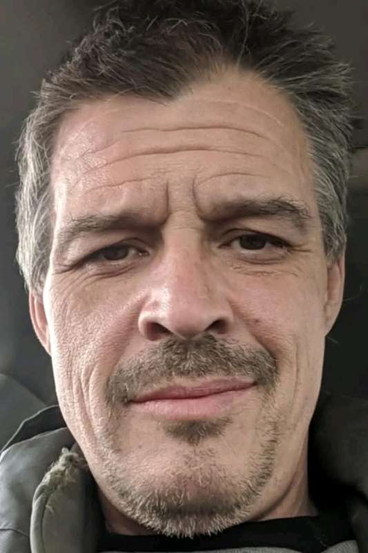 Fogm6nvixrj large optimized