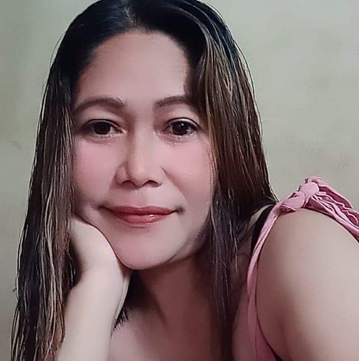 Ftyylawnnjw large optimized