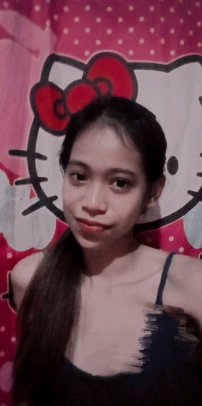 F whw87otqz large optimized