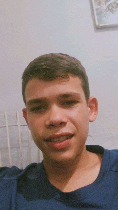 Frxrr73rapy large optimized