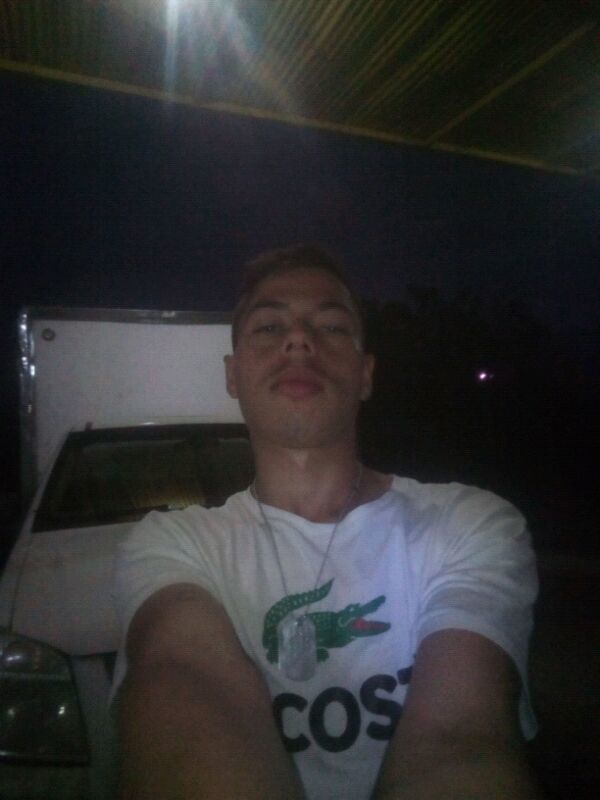 G47n2sgv560 large optimized