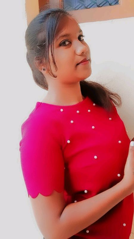 Suruchi Rao: Hi.. | Meet Women in Pune