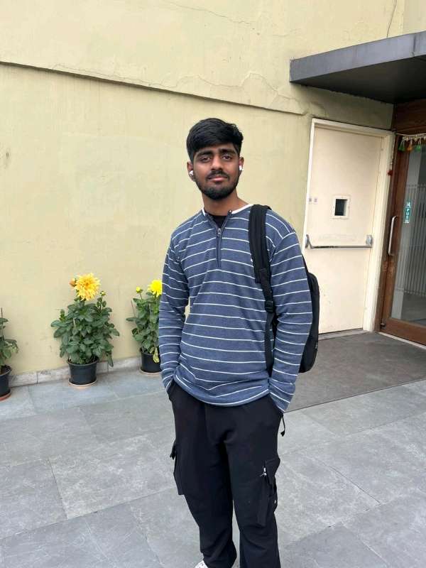 Gm0cmntkawq large optimized