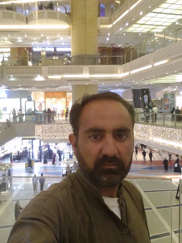 Ga oc2dw6ui large optimized