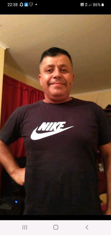 Ggb7bdnujjp large optimized