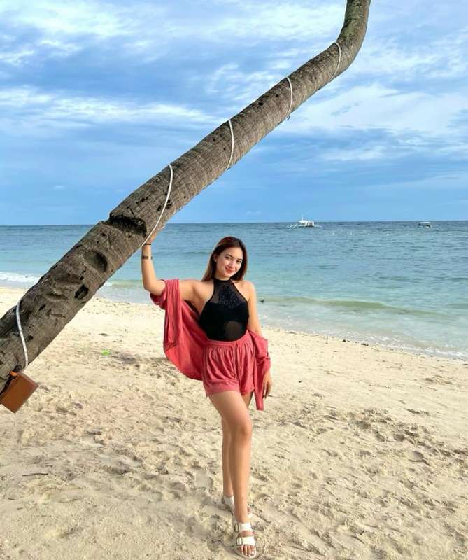 Samantha Hi.. Salt Lake City Asian Personals