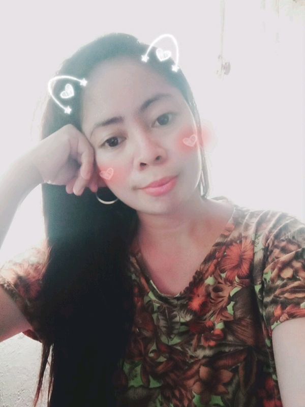 Mylane Hi Lapu lapu City Personals