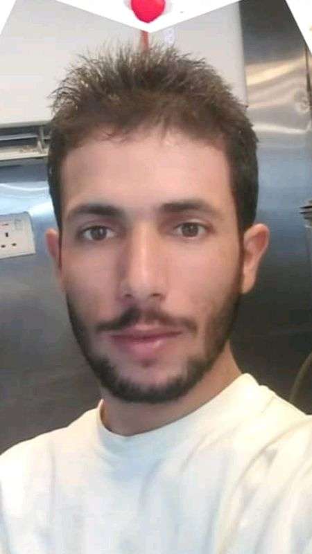 Hl0fue9ckux large optimized