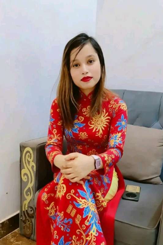 I6npskunn0t large optimized