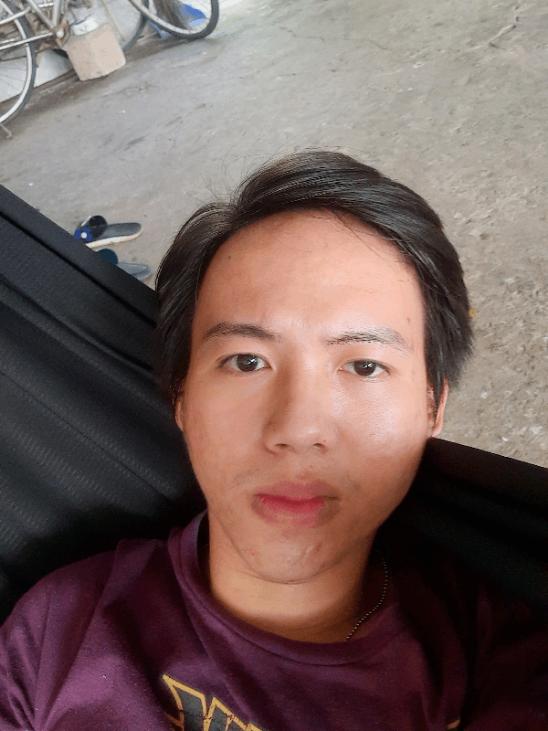 I7fkmvr7gcs large optimized