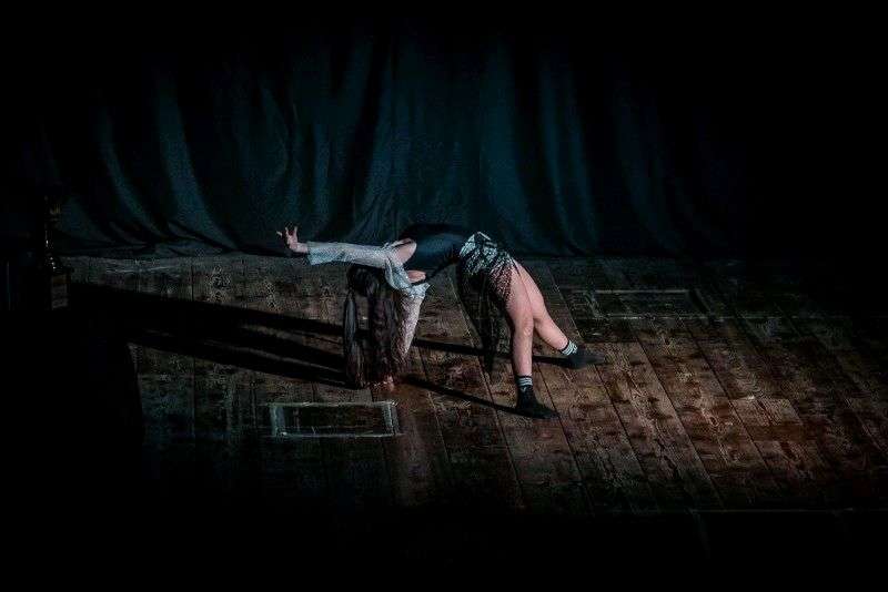 Ienec g2rds large optimized