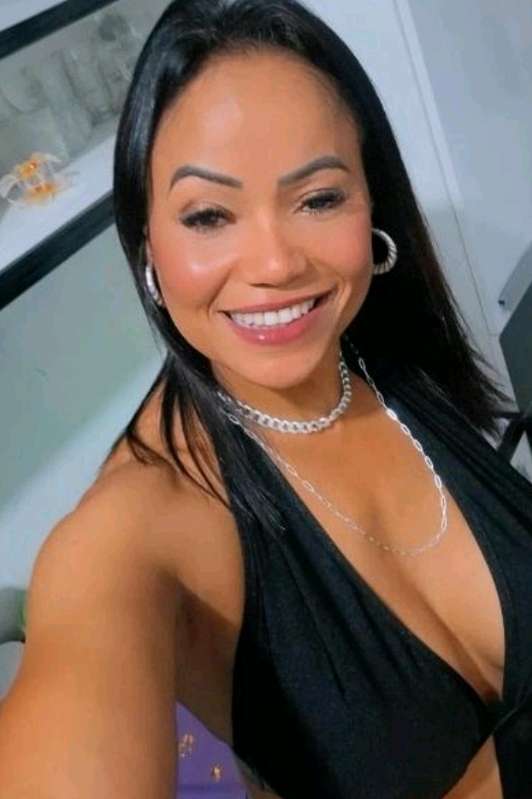 Isk2gmwxhuv large optimized