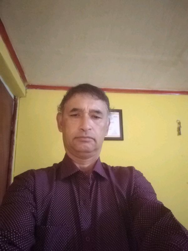 It3gbuzibpc large optimized