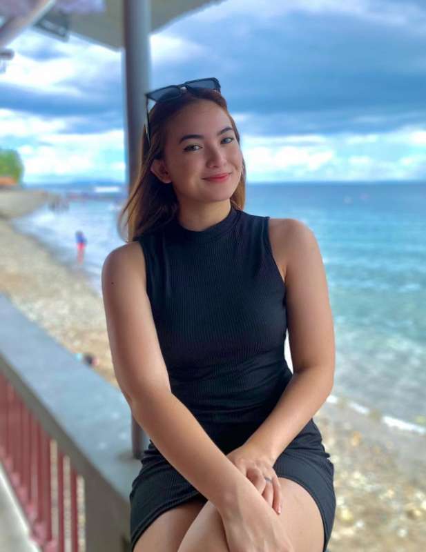 Samantha Hi.. Salt Lake City Asian Personals