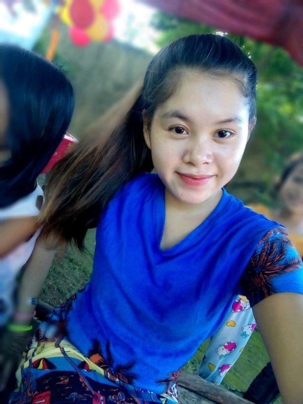 Iu21lv chic large optimized